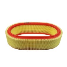 Повітряний фільтр для автомобіля Wixfiltron WA6697