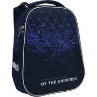 Рюкзак шкільний Cool For School 15" (CF86205)