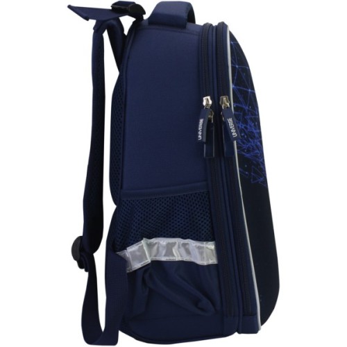 Рюкзак шкільний Cool For School 15" (CF86205)