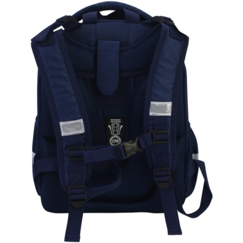 Рюкзак шкільний Cool For School 15" (CF86205)