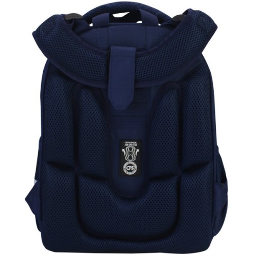 Рюкзак шкільний Cool For School 15" (CF86205)