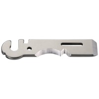 Змінний інструмент до мультитула Roxon Flex S804 - Стамеска, стриппер для кабелю (FTS1-7)