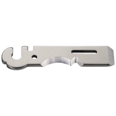 Змінний інструмент до мультитула Roxon Flex S804 - Стамеска, стриппер для кабелю (FTS1-7)