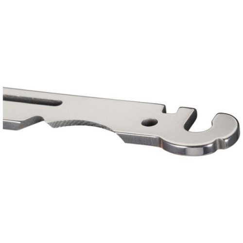 Змінний інструмент до мультитула Roxon Flex S804 - Стамеска, стриппер для кабелю (FTS1-7)