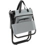 Стілець складаний Skif Outdoor Keeper III Grey (OC00417)