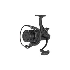 Котушка Brain Classic Carp Baitrunner 4000 4+1BB 5.01 Screw Handle (1858.45.33)