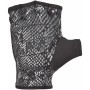 Рукавички для фітнесу Adidas Women's Training Gloves ADGB-15023BK чорний L (885652026574)