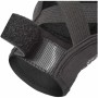 Рукавички для фітнесу Adidas Women's Training Gloves ADGB-15023BK чорний L (885652026574)