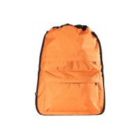 Сумка для взуття Cool For School Антизлодій Жовтогаряча (CF85768-06)