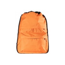 Сумка для взуття Cool For School Антизлодій Жовтогаряча (CF85768-06)