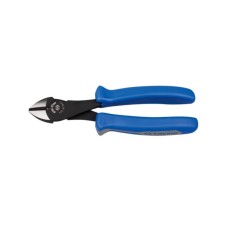 Бокорізи KING TONY силові 188 мм (6231-07)