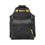 Сумка для інструмента ToughBuilt паясна з підставкою, для витратних матеріалів (TB-CT-03)