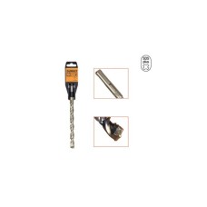 Бур DeWALT SDS-Plus EXTREME2, 15x150 x200мм (DT9574)