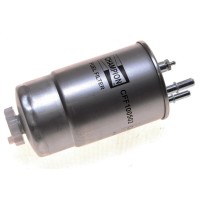 Фільтр паливний Champion CFF100502