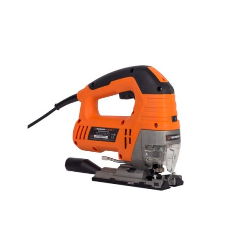 Електролобзик Tekhmann TJS-950 L (850984)