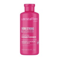 Кондиціонер для волосся Lee Stafford Hair Growth Activation Conditioner 250 мл (4060282706477)