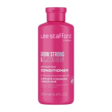 Кондиціонер для волосся Lee Stafford Hair Growth Activation Conditioner 250 мл (4060282706477)