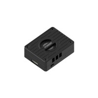 Відеопередавач (VTX) Foxeer Reaper Extreme 3W 5.8GHz 72CH (MR1831)