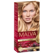 Фарба для волосся Acme Color Malva Color Revive Стійка 012 - Світло-русявий (4823115502841)