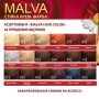 Фарба для волосся Acme Color Malva Color Revive Стійка 012 - Світло-русявий (4823115502841)