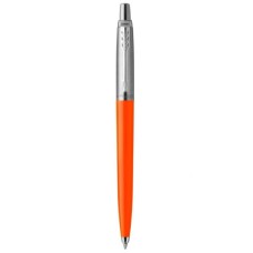 Ручка кулькова Parker JOTTER 17 Originals Orange CT BP в Eco упаковці (15 432e)