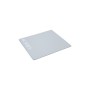 Килимок для мишки Lenovo Legion Control Mouse Pad L Grey (GXH1C97868)
