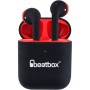 Навушники BeatBox PODS AIR 2 Wireless Сharging Black-Red (bbpair2wcbr)