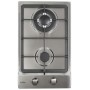 Варочна поверхня Ventolux HG 320 CEST (X) 7