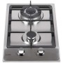 Варочна поверхня Ventolux HG 320 CEST (X) 7