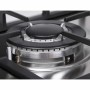 Варочна поверхня Ventolux HG 320 CEST (X) 7