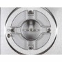 Варочна поверхня Ventolux HG 320 CEST (X) 7
