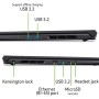 Ноутбук Acer Nitro V 16 ANV16-72 (NH.QZREU.00C)
