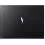 Ноутбук Acer Nitro V 16 ANV16-72 (NH.QZREU.00C)