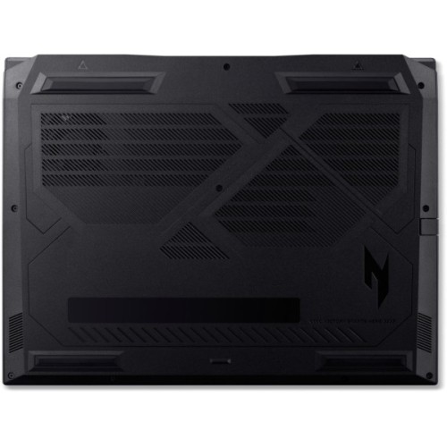 Ноутбук Acer Nitro V 16 ANV16-72 (NH.QZREU.00C)