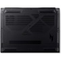Ноутбук Acer Nitro V 16 ANV16-72 (NH.QZREU.00C)