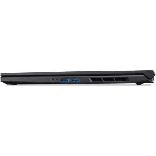Ноутбук Acer Nitro V 16 ANV16-72 (NH.QZREU.00C)