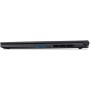 Ноутбук Acer Nitro V 16 ANV16-72 (NH.QZREU.00C)