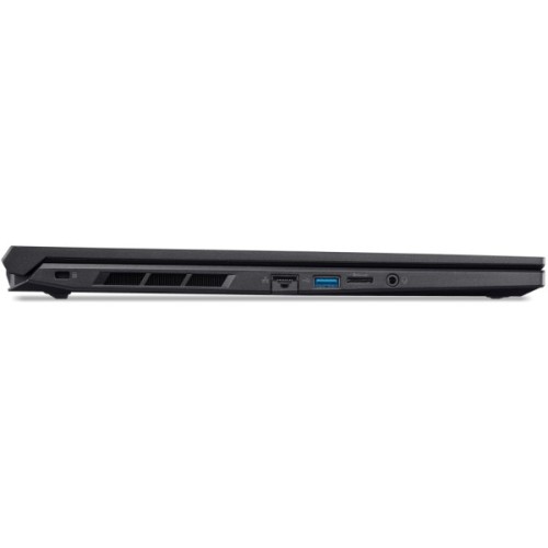 Ноутбук Acer Nitro V 16 ANV16-72 (NH.QZREU.00C)