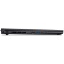 Ноутбук Acer Nitro V 16 ANV16-72 (NH.QZREU.00C)