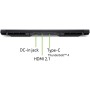 Ноутбук Acer Nitro V 16 ANV16-72 (NH.QZREU.00C)