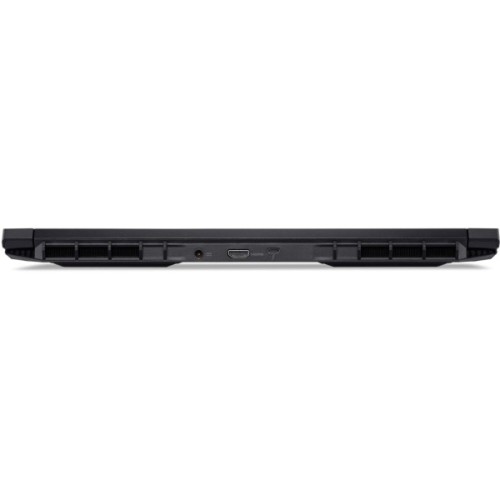Ноутбук Acer Nitro V 16 ANV16-72 (NH.QZREU.00C)