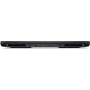 Ноутбук Acer Nitro V 16 ANV16-72 (NH.QZREU.00C)