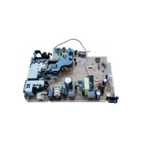 Запчастина HP LJ Professional P1102, RM2-0179/RM1-7591/RM2-8094 AHK (70264979)