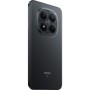 Мобільний телефон Xiaomi Redmi Note 15 Pro+ 5G 12/512GB Black (1183694)