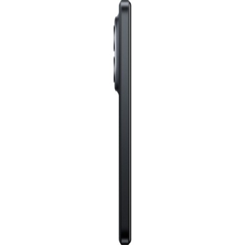 Мобільний телефон Xiaomi Redmi Note 15 Pro+ 5G 12/512GB Black (1183694)