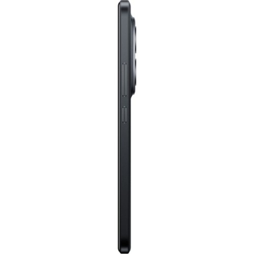 Мобільний телефон Xiaomi Redmi Note 15 Pro+ 5G 12/512GB Black (1183694)