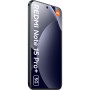 Мобільний телефон Xiaomi Redmi Note 15 Pro+ 5G 12/512GB Black (1183694)