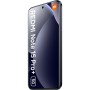 Мобільний телефон Xiaomi Redmi Note 15 Pro+ 5G 12/512GB Black (1183694)