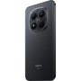 Мобільний телефон Xiaomi Redmi Note 15 Pro+ 5G 12/512GB Black (1183694)