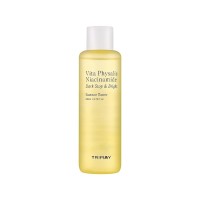 Тонік для обличчя Trimay Vita Physalis Niacinamide 200 мл (8809822540709)